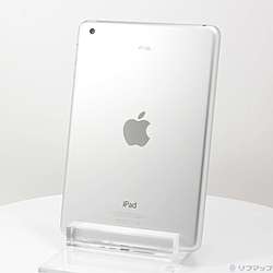 Apple - ▼近日処分▼iPad mini▽16GB▽ホワイト&シルバー▽美品です 中古iPad mini - リコレ！|ビックカメラグループ ソフマップの