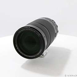 XF70-300mm F4-5.6 R LM OIS WR