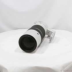 XF150-600mmF5.6-8 R LM OIS WR