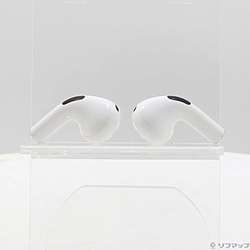 AirPods Pro 第2世代