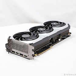 GeForce RTX 4080 SUPER 16G VENTUS 3X OC