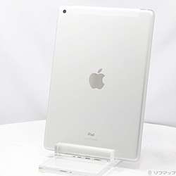 中古iPad 第 7世代 - リコレ！|ビックカメラグループ ソフマップ
