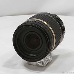 TAMRON AF 18-270mm F3.5-6.3 Di II VC PZD (B008N)