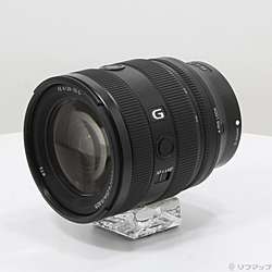 FE 20-70 mm F4 G SEL2070G