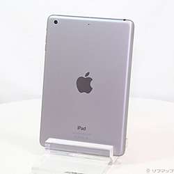 yume iPad mini 第5世代 64GB スペースグレー Amazon.co.jp: 【整備済み品】 Apple iPad mini (第5世代) Wi