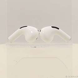 AirPods Pro 第2世代