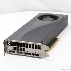 NVIDIA GeForce RTX 2060 SUPER 8GB GDDR6