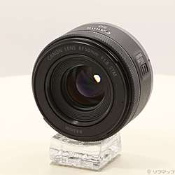 RF50mm F1.8 STM