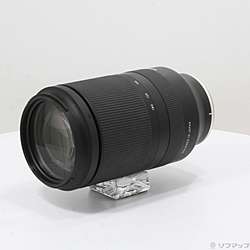 70-180mm F2.8 Di III VXD A056