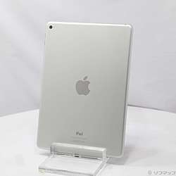 中古】iPad 第8世代 128GB スペースグレイ MYLD2J／A Wi-Fi