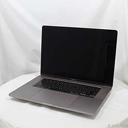 【中古・極美品】Apple MacBook Pro M3 メモリ増設24GB 中古・極美品】Apple MacBook Pro M3 メモリ増設24GB 中古・極美