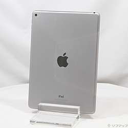 中古iPad Air 2 - リコレ！|ビックカメラグループ ソフマップの中古