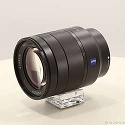 Vario-Tessar T FE 24-70mm F4 ZA OSS SEL2470Z