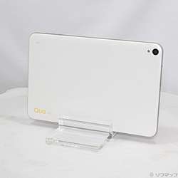 (美品)アンドロイド タブレット ムスビー｜未使用品 8インチアンドロイドタブレット NT-J1