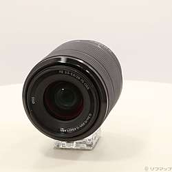 FE 28-70mm F3.5-5.6 OSS SEL2870