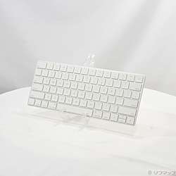 PC周辺機器 Mac (Apple) - apple magic keyboard Magic Keyboard with Numeric Keypad for Mac models - Apple