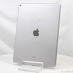 中古iPad Pro 12.9インチ 第1世代 - リコレ！|ビックカメラ