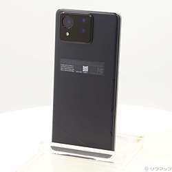 ASUS(GCX[X) kÕil Zenfone 11 Ultra 512GB G^[iubN ZF11U-BK16S512 SIMt[ m6.78C`L@EL^Snapdragon 8 Gen 3n
