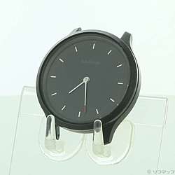 GARMIN(ガーミン)の中古スマートウォッチ - リコレ