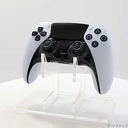 DualSense Edge ワイヤレスコントローラー