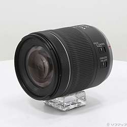 RF24-105mm F4-7.1 IS STM