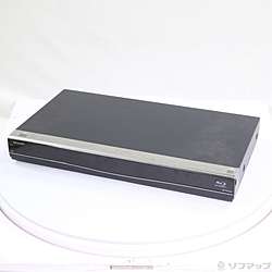 dvd レコーダー 中古HDD・DVDレコーダー - リコレ！|ビックカメラグループ ソフマップ