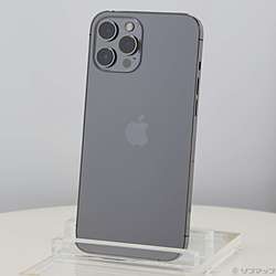 中古iPhone12 Pro Max - リコレ！|ビックカメラグループ ソフマップの