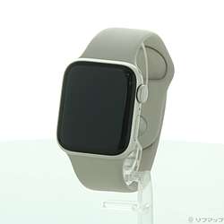 Apple アップル/Apple Watch Series8 GPS/MNPC3J/A/K64CX7T3K2/Bランク/64【中古】 中古AppleWatch(アップルウォッチ) - リコレ！|ビックカメラ