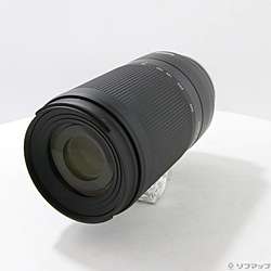 70-300mm F4.5-6.3 Di III RXD Model A047S