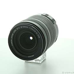 Canon EF レンズまとめ売り Canon EF レンズまとめ売り