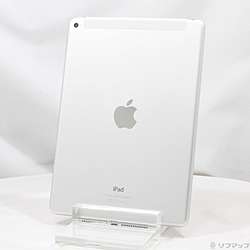 中古】iPad Air 2 16GB ゴールド MH1C2J／A docomo ［9.7インチ液晶