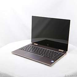 中古】VersaPro タイプVX PC-VKM47XZGN 〔NEC Refreshed PC