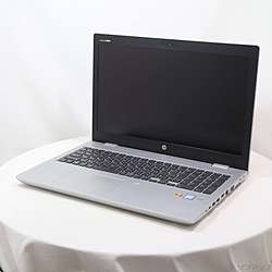 HP ProBook 6560bCore i3 8GB 新品HDD1TB 無線LAN Windows10 64bitWPSOffice 15.6インチ 中古 中古パソコン 【中古】 ノートパソコン 楽天市場】HP ProBook 6560bCore i3 8GB 新品SSD4TB 無線LAN