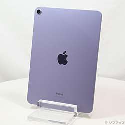 中古iPad Air 第5世代 - リコレ！|ビックカメラグループ ソフマップの