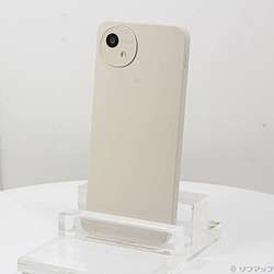 docomo AQUOS wish 4 本体　中古 docomo AQUOS wish 4 スマートフォン 本体 黒