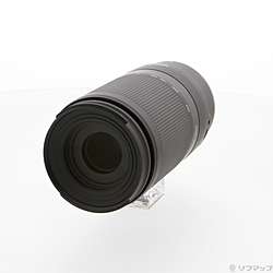 70-300mm F4.5-6.3 Di III RXD ニコン用 A047Z