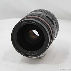 Canon EF 28-70mm F2.8L USM (レンズ)