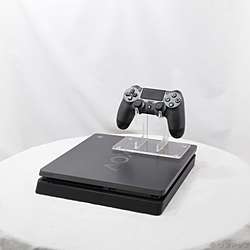 PlayStation4 Days of Play Limited Edition CUH-2200BBZR