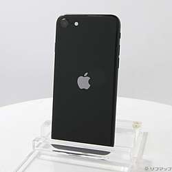 中古iPhoneSE 第2世代 - リコレ！|ビックカメラグループ