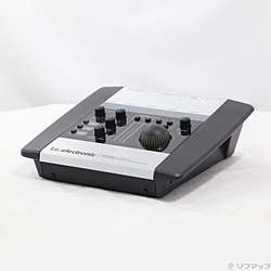 中古MIDI・DTM - リコレ！|ビックカメラグループ ソフマップの