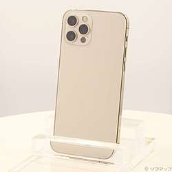 中古iPhone12 Pro - リコレ！|ビックカメラグループ ソフマップ