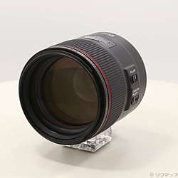 EF85mm F1.4L IS USM