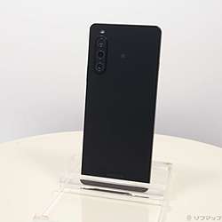Xperiaの中古スマホ - リコレ!|ビックカメラグループ Xperiaの中古スマホ - リコレ!|ビックカメラグループ