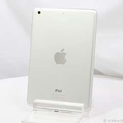 中古iPad mini 2 - リコレ！|ビックカメラグループ ソフマップの中古