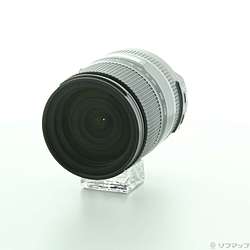 AF 16-300mm F／3.5-6.3 Di II VC PZD MACRO ニコン用