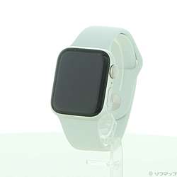 中古AppleWatch(アップルウォッチ) - リコレ！|ビックカメラ