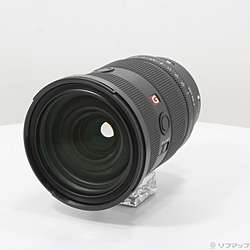 FE 24-70mm F2.8 GM II SEL2470GM2