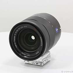 Vario-Tessar T E 16-70mm F4 ZA OSS SEL1670Z