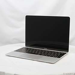 中古MacBook - リコレ！|ビックカメラグループ ソフマップの中古