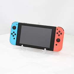 Nintendo Switch リングフィットアドベンチャーセット